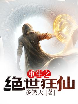 ڱǽ֮ڡ