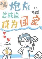 ˮī续뷱壩