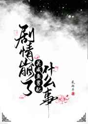 ���۴�����