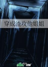 ϼ