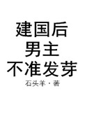 껪