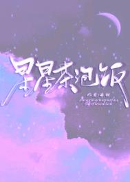 &amp;amp;amp;amp;amp;amp;gt;ŵ