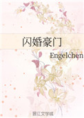 Ļ[촩]