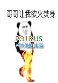 Ůټ