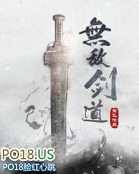Ȼޣλޣյĵ