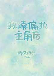 ɼٵİ¹