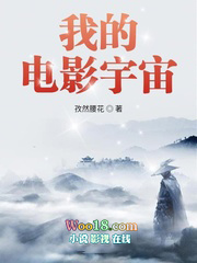 ���������������� (��)