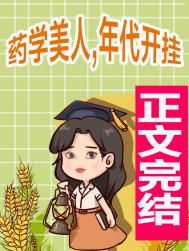 µڶ[]