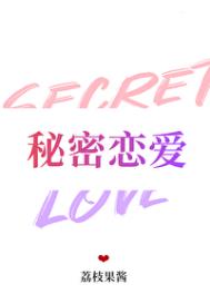 ǧǧ(h)