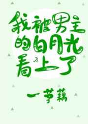 ְʮŮ