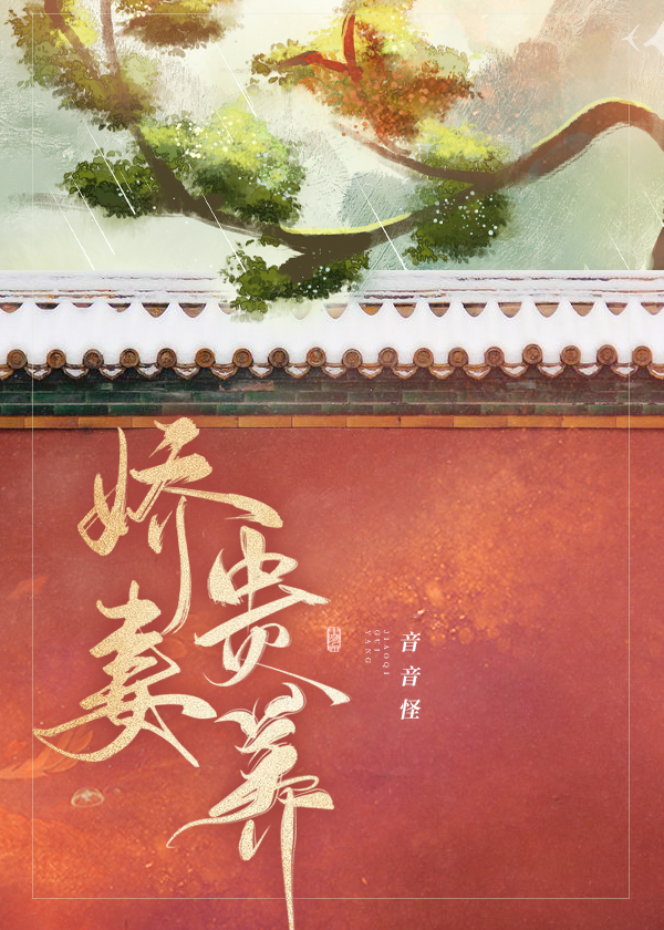 Ů֮Ůң棩