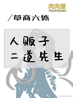 ͤ