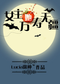 �j������¼��BG���ߣȣ���/����1v1��ƪ�ϼ���