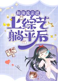 ��̬�׸�������