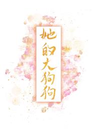 1V1�����֮ʦ��ǿ���Ұ���