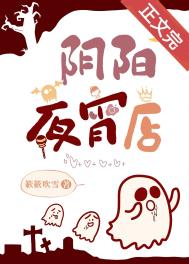 ϴ豻Ϲ˾