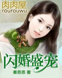 �ȼ��£�BG����/����1V1��ƪ�ϼ���