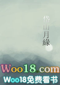 ÿ춼Ҫ[촩]