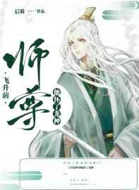 �촩һЦ������