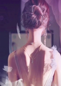 �����µ�����