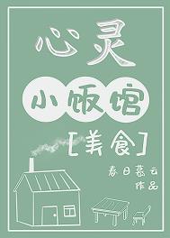 ���������������������壩