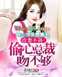 ͱ�ƽ�����ô�ŮĤ������