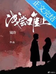 ���ִ����С�1V1���𡤶��⡿���˾��ӣ���/��