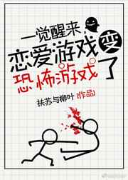 �Լ������Ĵ�Ů���