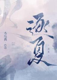ޣ