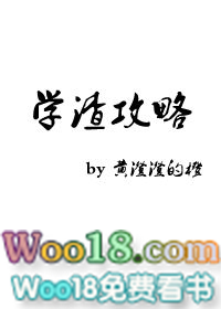 㲻һˣȫ