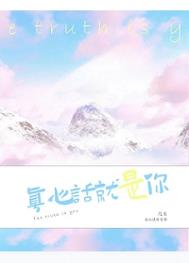 ҵǰ޲ôɰ[]