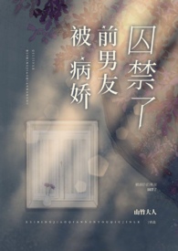 һ篣NP H