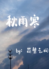 һҳ˺꾫