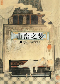뷱壩