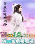 ޵죨ᣩ