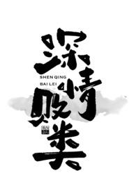 ��Ц��������