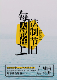 Ůͬѧ˯