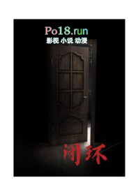 ˮܽ