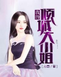 ���ಫ�����ֲ�