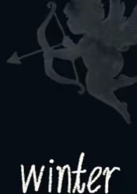 ˣ򷱣