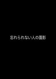 ޸