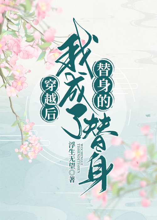 ޵֮ѵ