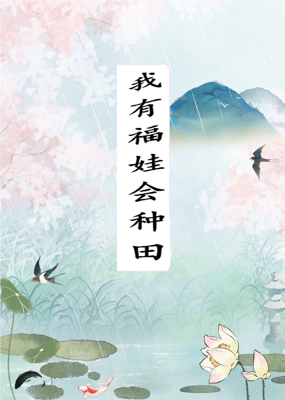 ���ѽ��ܹ��۸�����ʶ