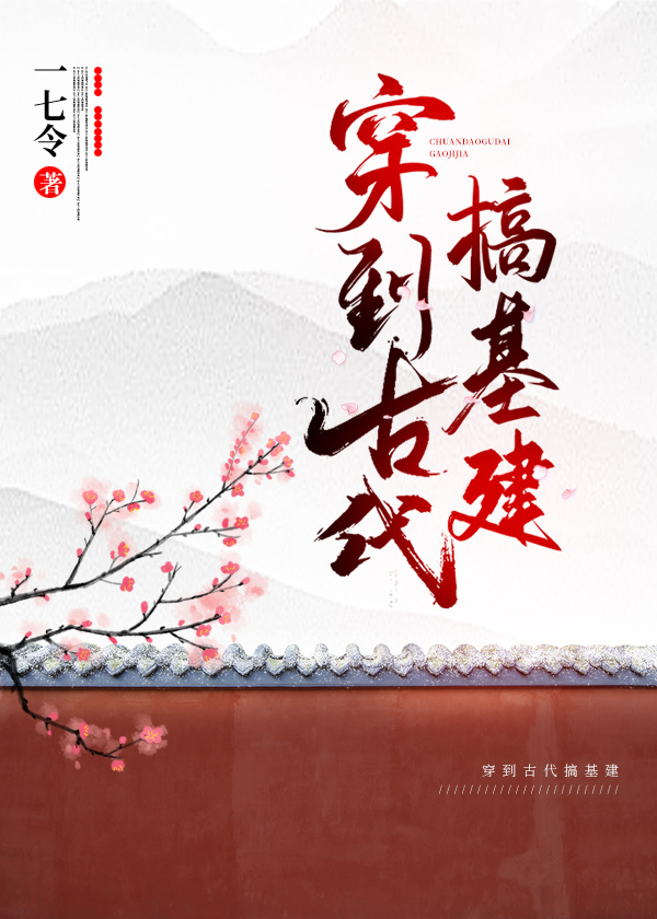 ֻ