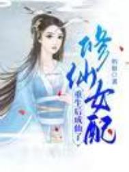 ѣ飩
