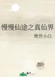 ϵ