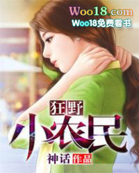 ���²���