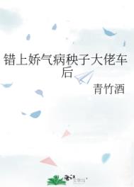 ڼҸҵĴ
