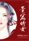 ҵ磨H