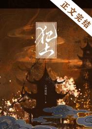 㣬